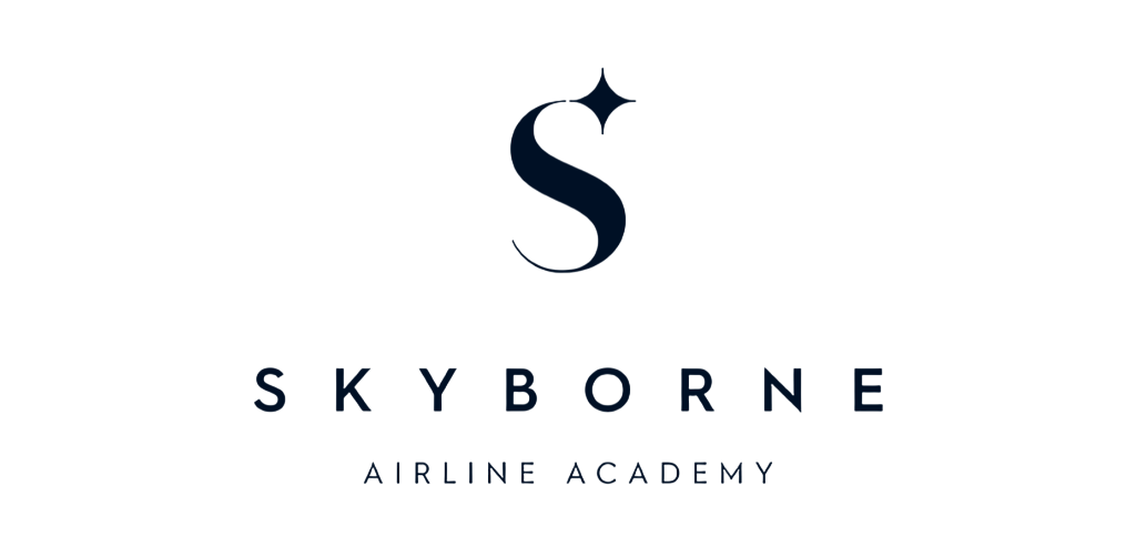 Skyborne Logo